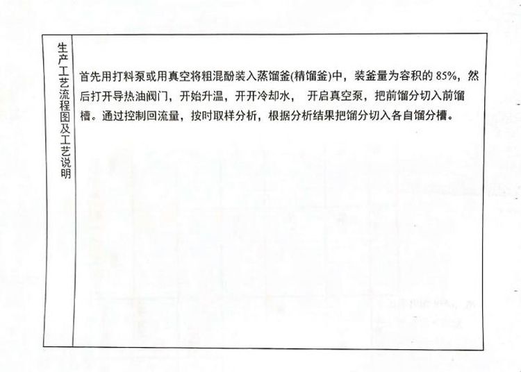 公司环境信息公开栏