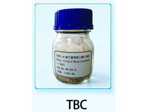 TBC
