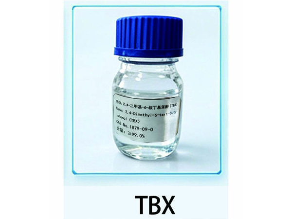 TBX